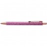Bling Pen